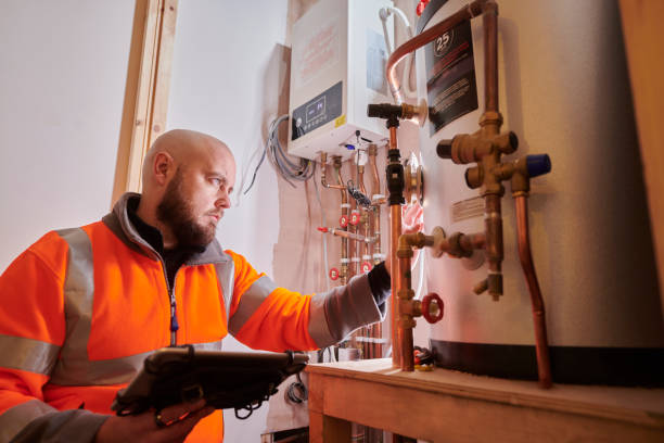  Hauppauge, NY Plumbing Pros