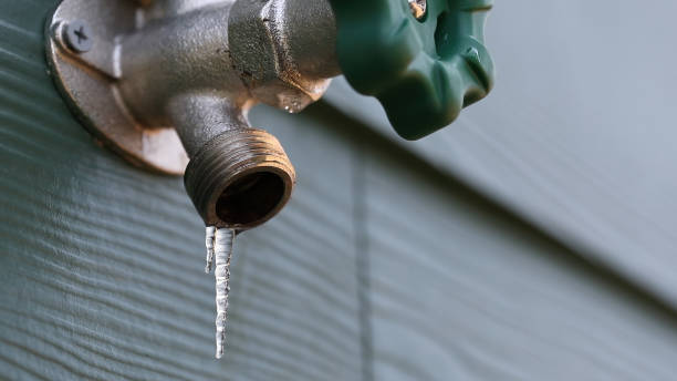 Best Plumbing Repair Near Me  in Hauppauge, NY