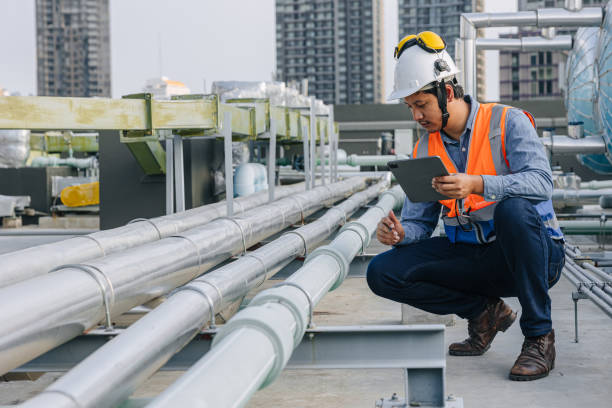 Best Plumbing Services Near Me  in Hauppauge, NY