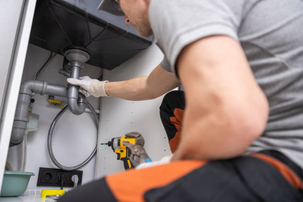 Best Water Softener Installation  in Hauppauge, NY